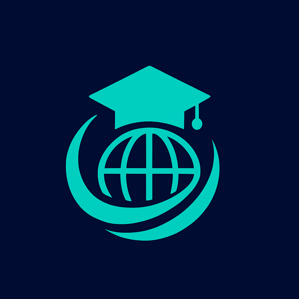 MyEdu360 Logo